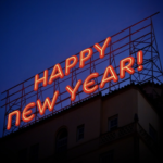 みまもるめ通信2020年1月号