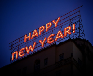 みまもるめ通信2020年1月号