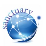 みまもるめ通信2023年6月号